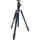 Fotopro Tripod X-GO MAX E Tripod Kit